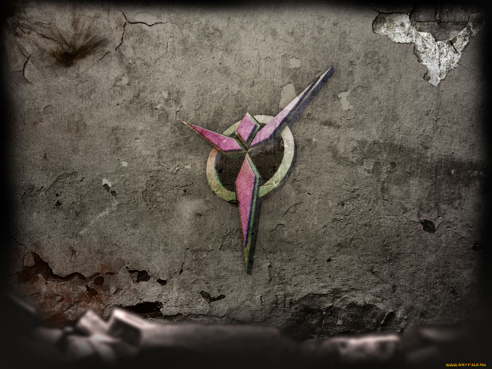 , , planetside